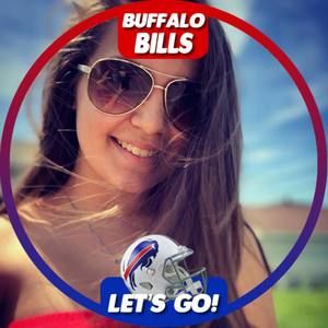 Meet your Posher, Madi